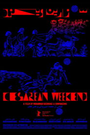 Cesarean Weekend