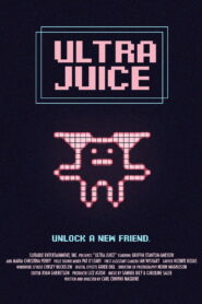 Ultra Juice