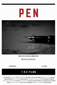 PEN