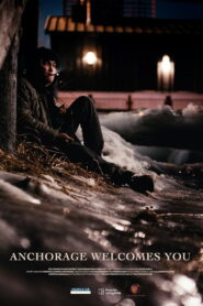 Anchorage Welcomes You