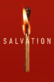 Salvation