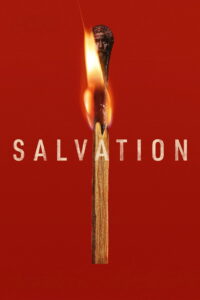 Salvation