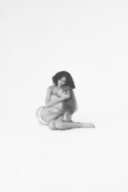 A DIARY OF AN UNSTABLE MIND