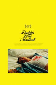 Daddy’s Little Meatball