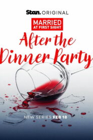 MAFS: After The Dinner Party
