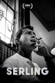 Serling