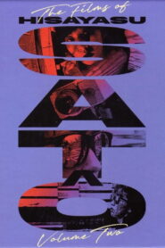 Walking in Circles: Shinjuku with Hisayasu Satô: Part 2