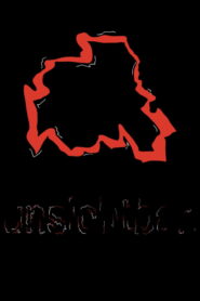 unsichtbar. – Was Endometriose bedeutet.