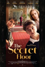 The Secret Floor