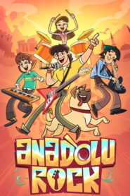 Anadolu Rock