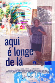 Aqui é Longe de Lá