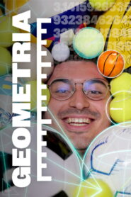 Geometria