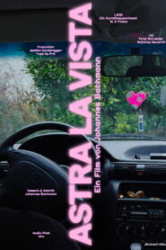 Astra La Vista