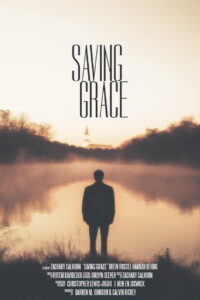 Saving Grace