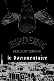 Birdemic Macron Terror : Le Documentaire “Bigger Than Life”