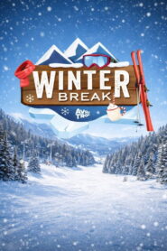 Winter Break