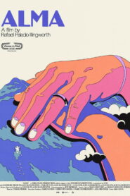 Alma