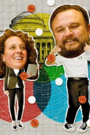 Dorkapalooza: How the Nerds Won