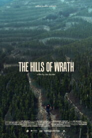The Hills of Wrath
