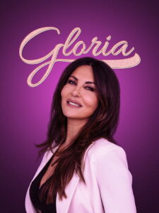 Gloria – Il ritorno