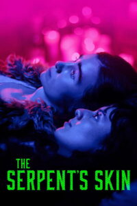 The Serpent’s Skin