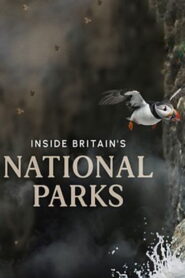Inside Britain’s National Parks