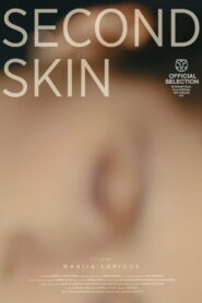 The Second Skin