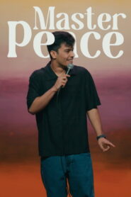 Madhur Virli: MasterPeace