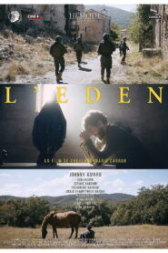 L’Eden