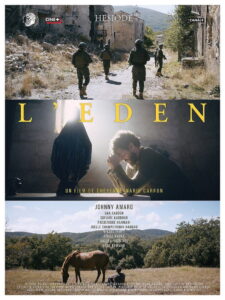 L’Eden