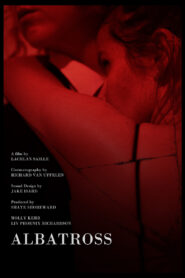 Albatross