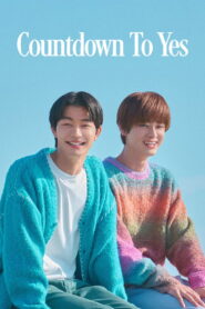Countdown to Yes