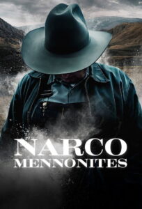 Narco Mennonites