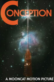 Conception