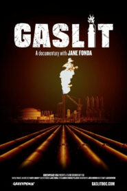 Gaslit