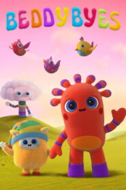 BeddyByes