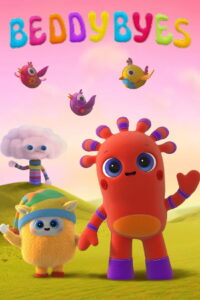BeddyByes