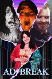 Ad/Break