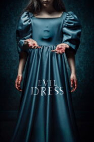 Evil Dress