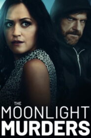 The Moonlight Murders