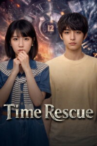 Time Rescue