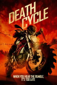 Death Cycle