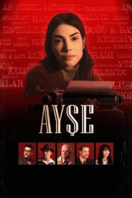 Ayşe