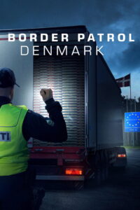 Border Control – Denmark