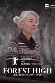 Forest High