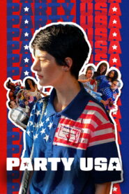 Party USA