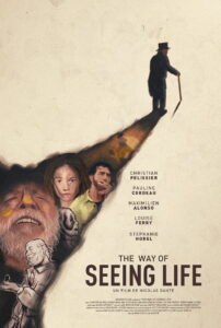 The Way of Seeing Life