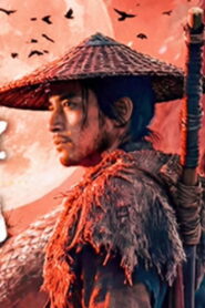 The Snake Catcher’s Tale