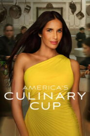America’s Culinary Cup