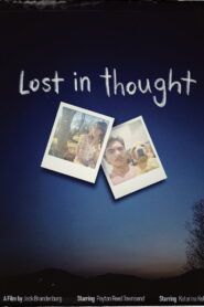 Lost In Thought
